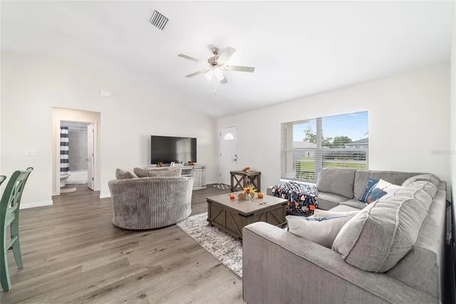 $279,900 | 31 Juniper Loop Terrace, Ocala, FL 34480