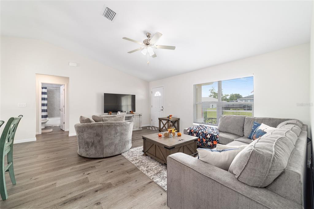 31 Juniper Loop Terrace Ocala, FL 34480 - Photo 15 of 56