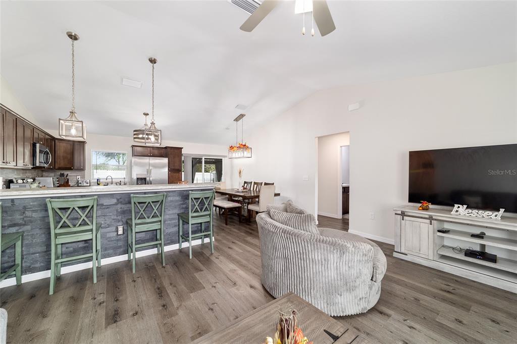 31 Juniper Loop Terrace Ocala, FL 34480 - Photo 16 of 56