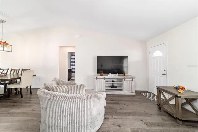 $289,900 | 31 Juniper Loop Terrace, Ocala, FL 34480