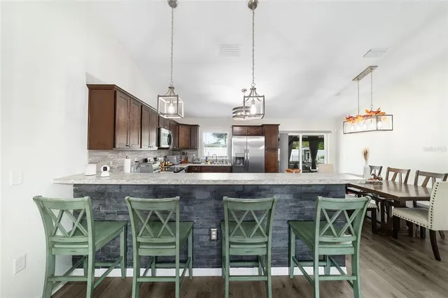 $279,900 | 31 Juniper Loop Terrace, Ocala, FL 34480