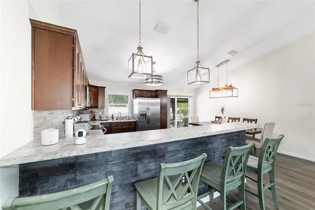 $279,900 | 31 Juniper Loop Terrace, Ocala, FL 34480