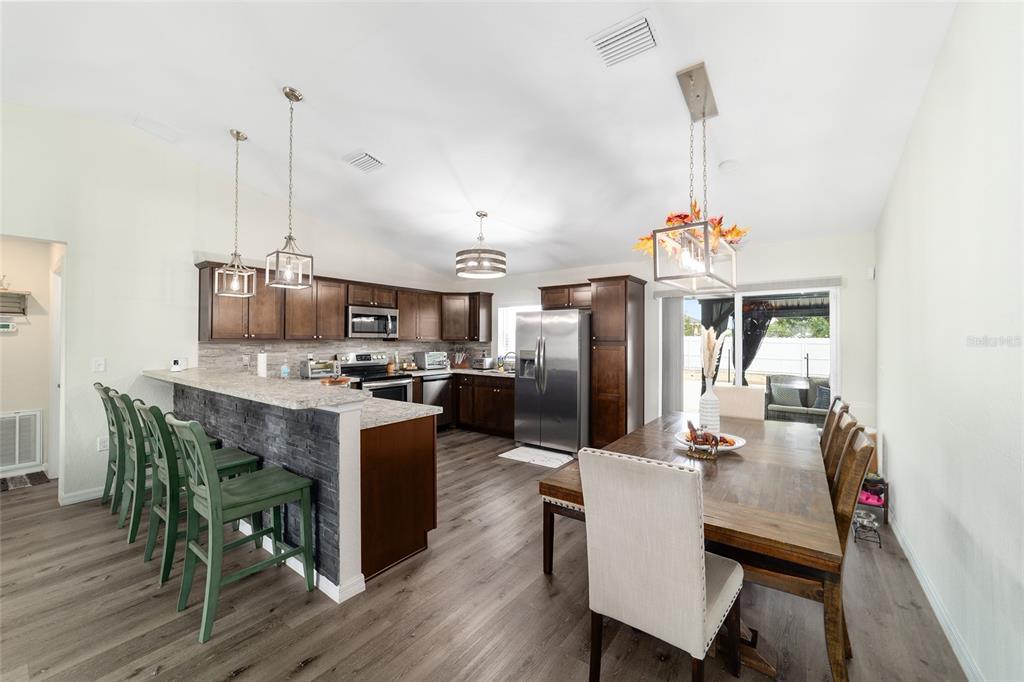 31 Juniper Loop Terrace Ocala, FL 34480 - Photo 20 of 56