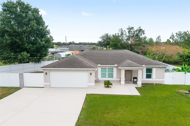 $279,900 | 31 Juniper Loop Terrace, Ocala, FL 34480