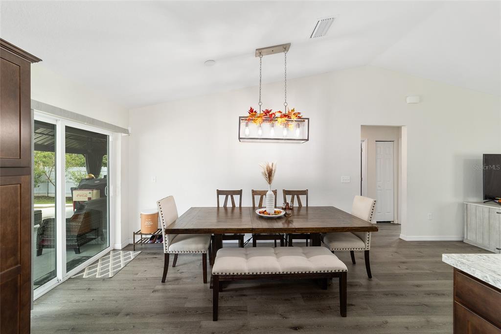 31 Juniper Loop Terrace Ocala, FL 34480 - Photo 21 of 56