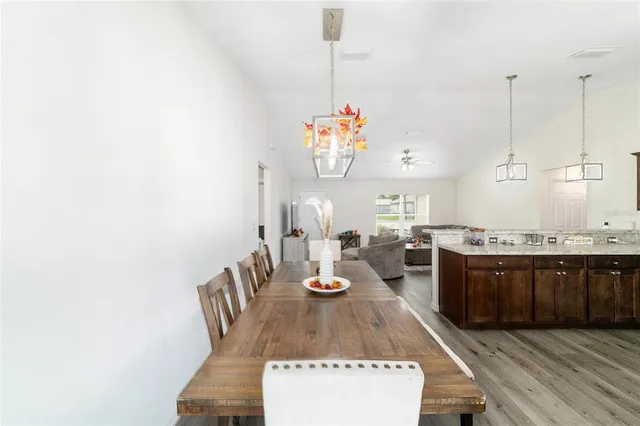 $279,900 | 31 Juniper Loop Terrace, Ocala, FL 34480