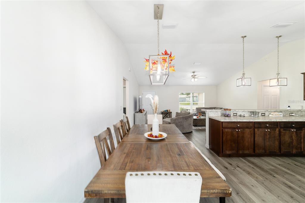 31 Juniper Loop Terrace Ocala, FL 34480 - Photo 22 of 56