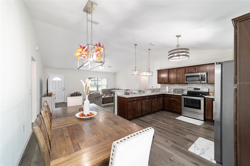 31 Juniper Loop Terrace Ocala, FL 34480 - Photo 23 of 56