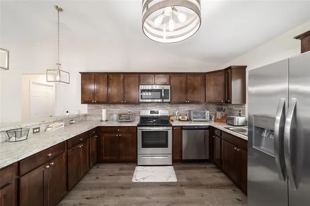 $289,900 | 31 Juniper Loop Terrace, Ocala, FL 34480