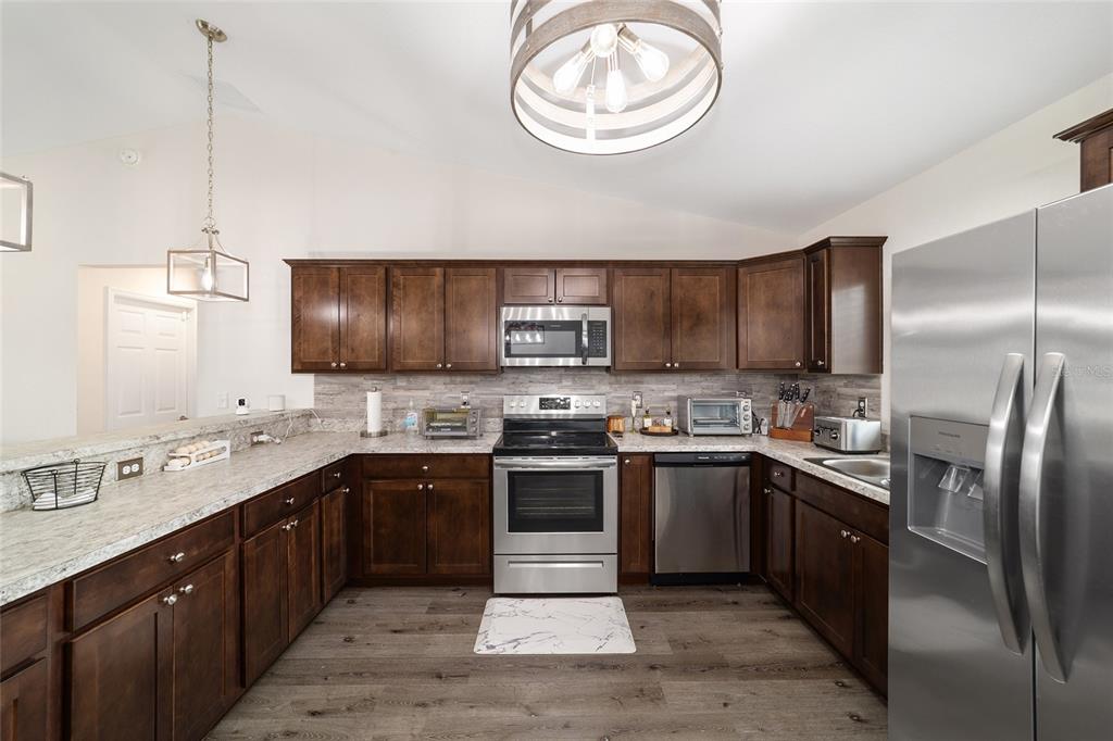 31 Juniper Loop Terrace Ocala, FL 34480 - Photo 24 of 56