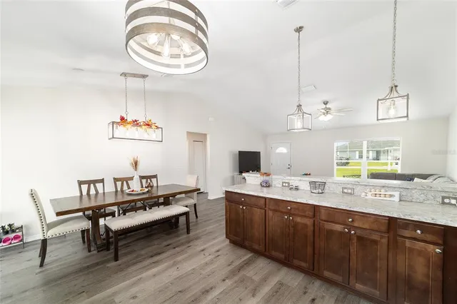 $279,900 | 31 Juniper Loop Terrace, Ocala, FL 34480