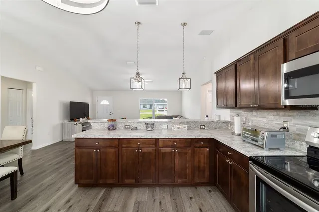 $279,900 | 31 Juniper Loop Terrace, Ocala, FL 34480