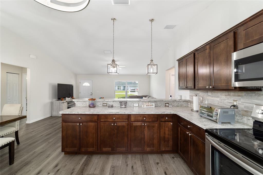 31 Juniper Loop Terrace Ocala, FL 34480 - Photo 26 of 56