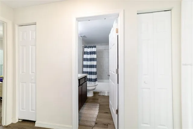 $279,900 | 31 Juniper Loop Terrace, Ocala, FL 34480