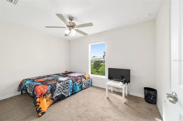 $289,900 | 31 Juniper Loop Terrace, Ocala, FL 34480