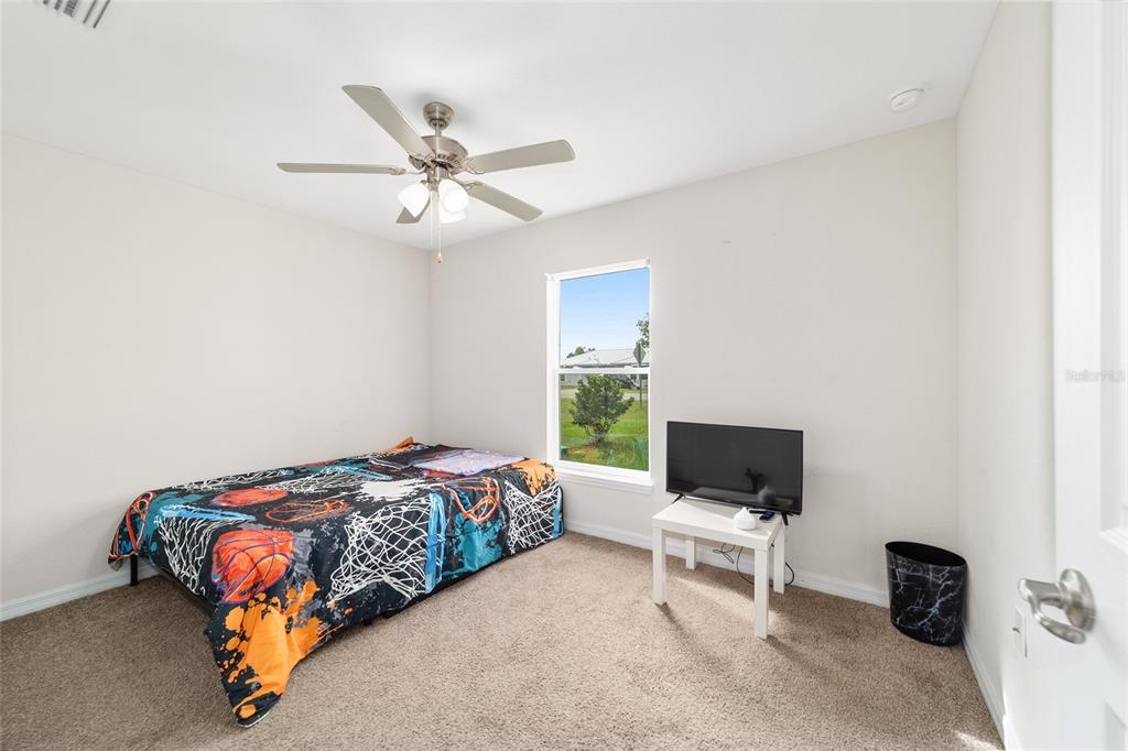 31 Juniper Loop Terrace Ocala, FL 34480 - Photo 28 of 56