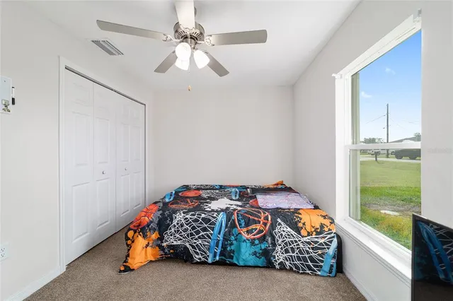 $279,900 | 31 Juniper Loop Terrace, Ocala, FL 34480