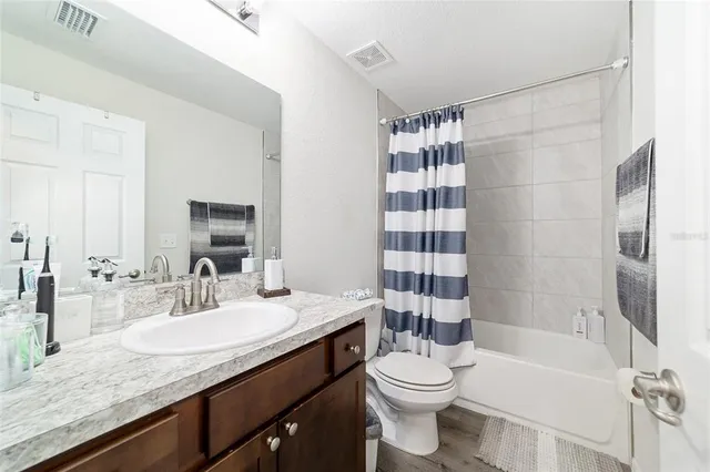 $279,900 | 31 Juniper Loop Terrace, Ocala, FL 34480