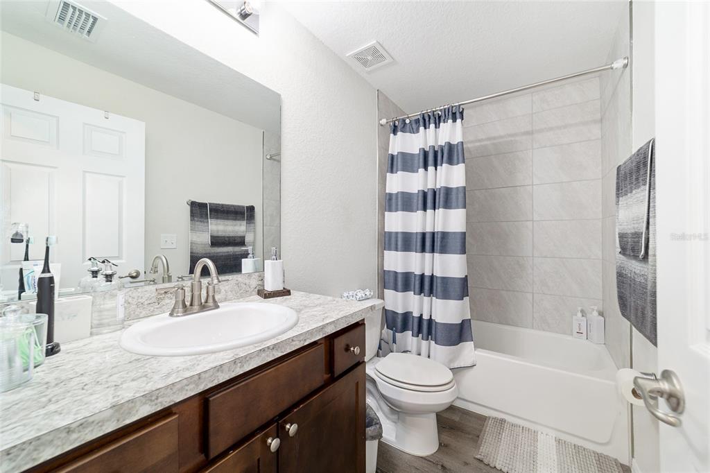 31 Juniper Loop Terrace Ocala, FL 34480 - Photo 30 of 56