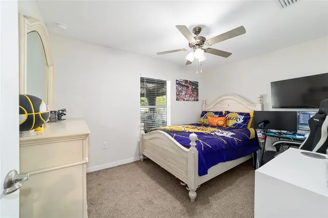 $279,900 | 31 Juniper Loop Terrace, Ocala, FL 34480