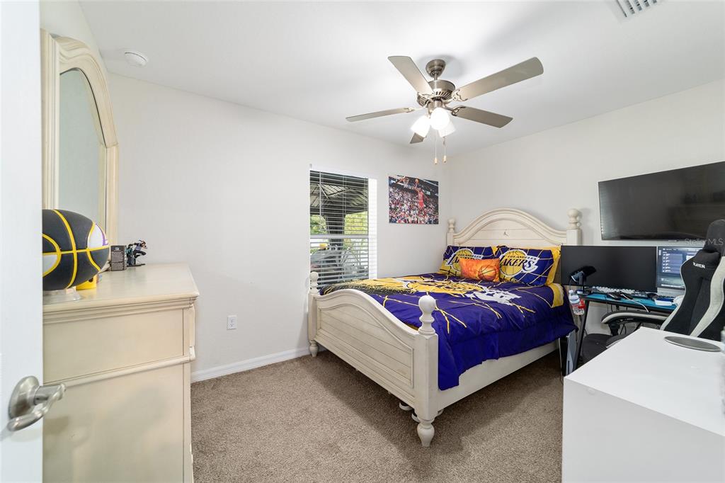 31 Juniper Loop Terrace Ocala, FL 34480 - Photo 31 of 56