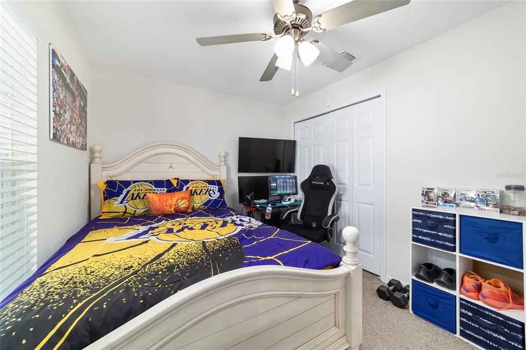 31 Juniper Loop Terrace Ocala, FL 34480 - Photo 32 of 56