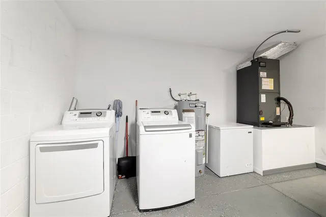 $279,900 | 31 Juniper Loop Terrace, Ocala, FL 34480