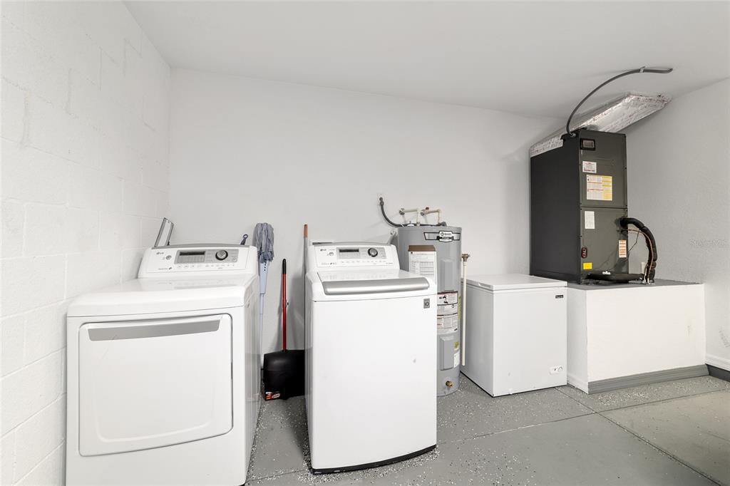 31 Juniper Loop Terrace Ocala, FL 34480 - Photo 33 of 56