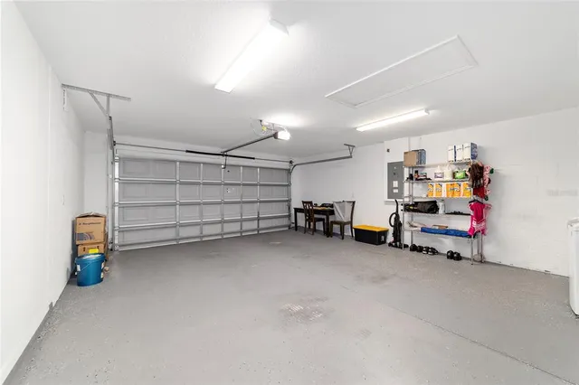 $289,900 | 31 Juniper Loop Terrace, Ocala, FL 34480