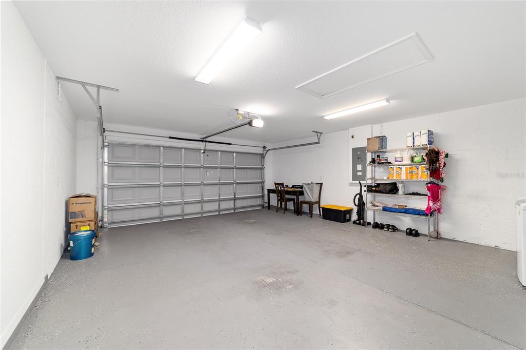 31 Juniper Loop Terrace Ocala, FL 34480 - Photo 34 of 56