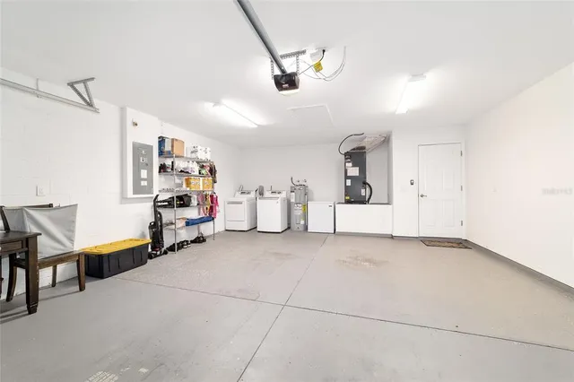 $289,900 | 31 Juniper Loop Terrace, Ocala, FL 34480