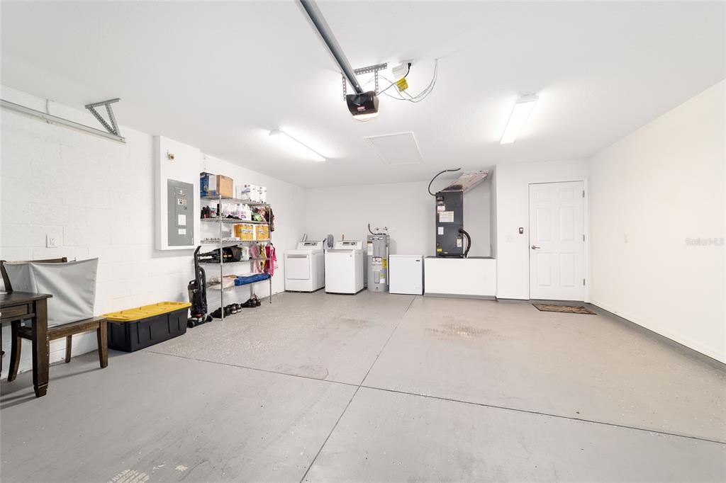 31 Juniper Loop Terrace Ocala, FL 34480 - Photo 35 of 56