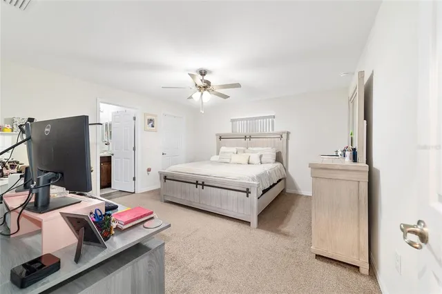 $279,900 | 31 Juniper Loop Terrace, Ocala, FL 34480