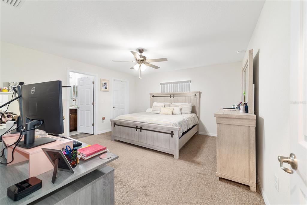 31 Juniper Loop Terrace Ocala, FL 34480 - Photo 36 of 56