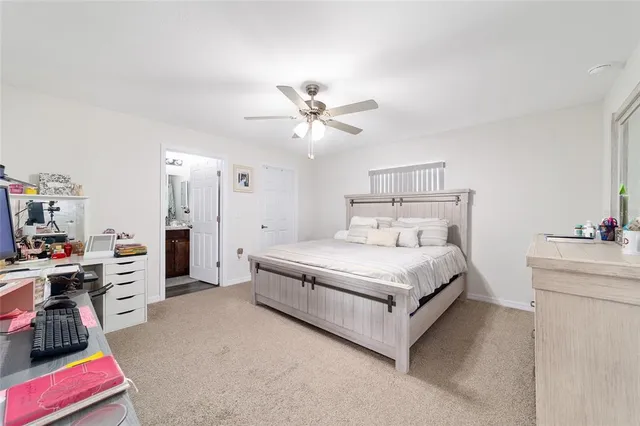 $289,900 | 31 Juniper Loop Terrace, Ocala, FL 34480