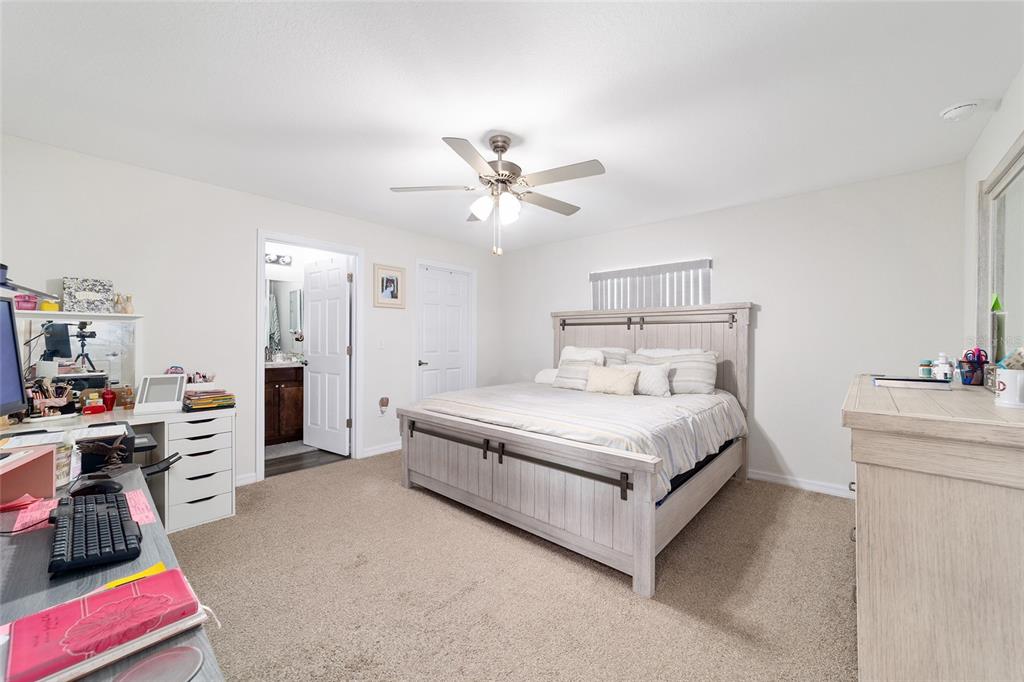 31 Juniper Loop Terrace Ocala, FL 34480 - Photo 37 of 56