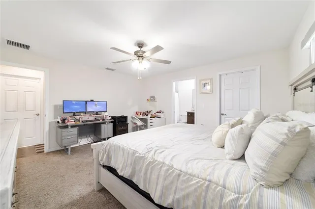 $279,900 | 31 Juniper Loop Terrace, Ocala, FL 34480