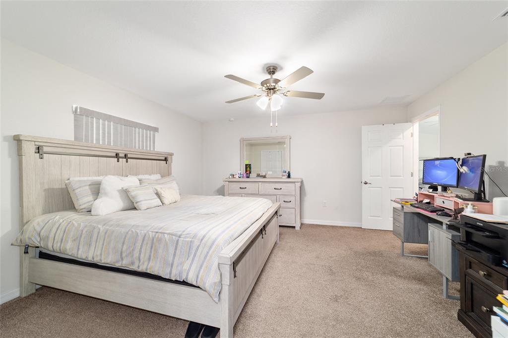 31 Juniper Loop Terrace Ocala, FL 34480 - Photo 39 of 56