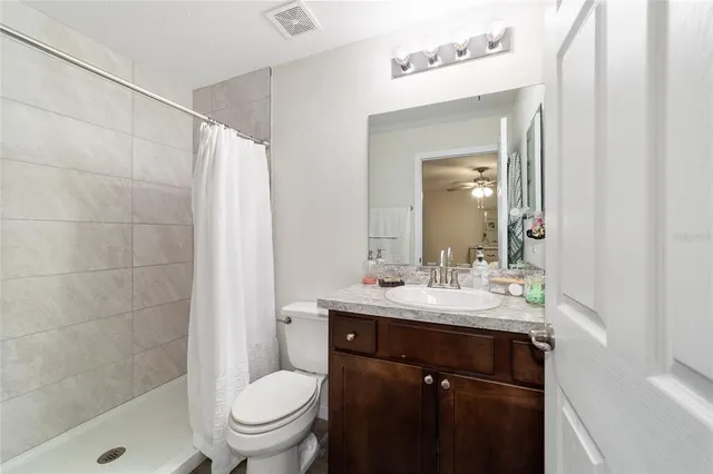 $289,900 | 31 Juniper Loop Terrace, Ocala, FL 34480