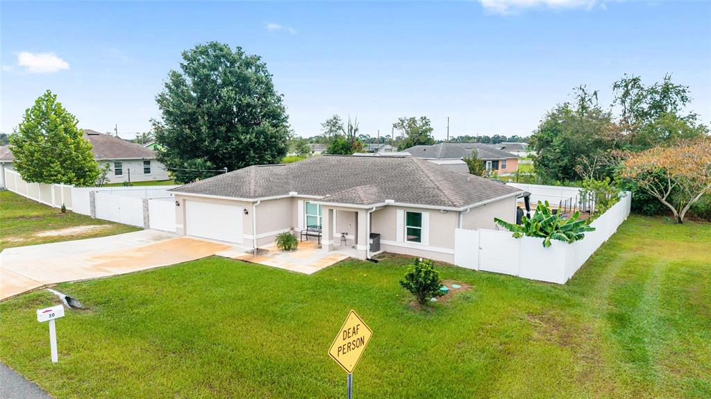 31 Juniper Loop Terrace Ocala, FL 34480 - Photo 4 of 56