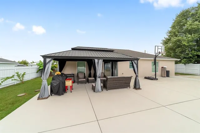 $279,900 | 31 Juniper Loop Terrace, Ocala, FL 34480