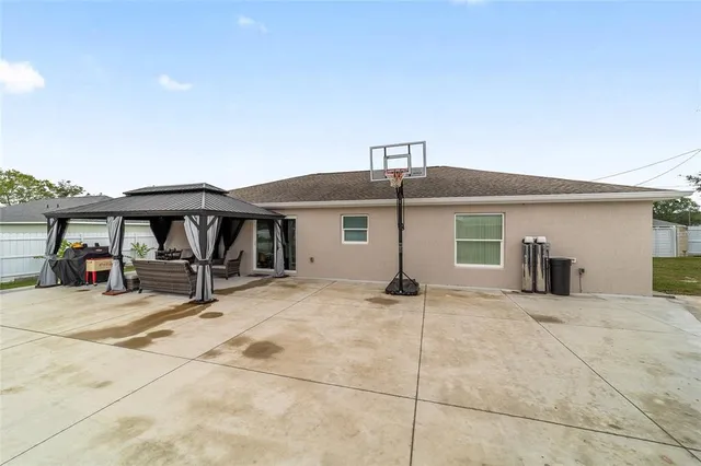 $279,900 | 31 Juniper Loop Terrace, Ocala, FL 34480