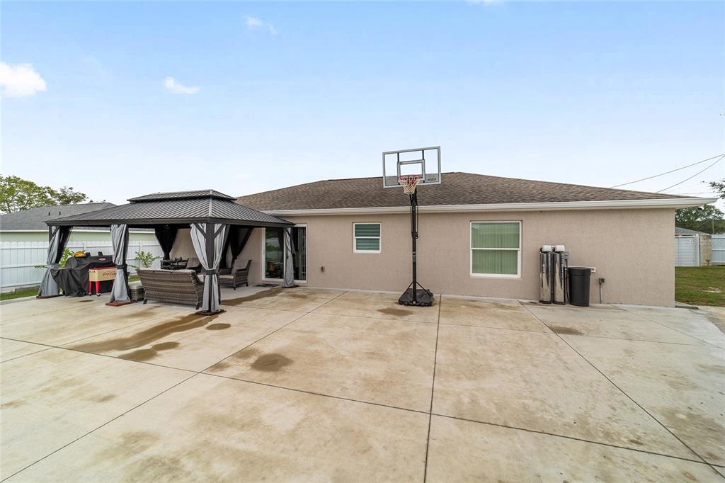 31 Juniper Loop Terrace Ocala, FL 34480 - Photo 42 of 56