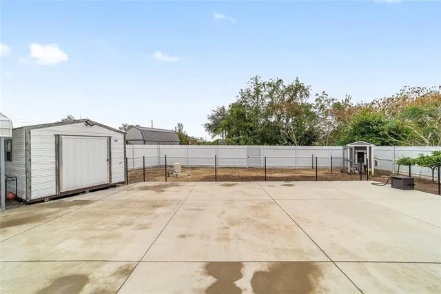 $289,900 | 31 Juniper Loop Terrace, Ocala, FL 34480