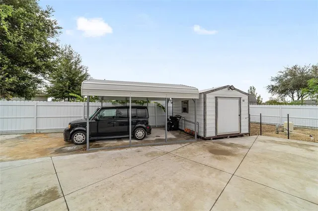 $279,900 | 31 Juniper Loop Terrace, Ocala, FL 34480