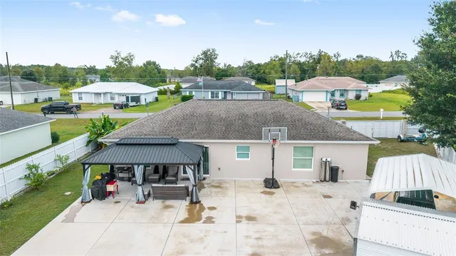 $289,900 | 31 Juniper Loop Terrace, Ocala, FL 34480