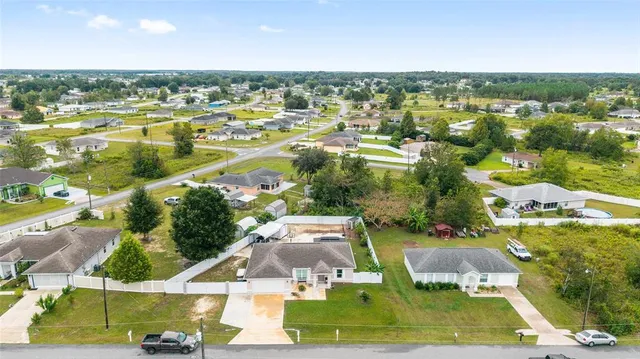 $279,900 | 31 Juniper Loop Terrace, Ocala, FL 34480