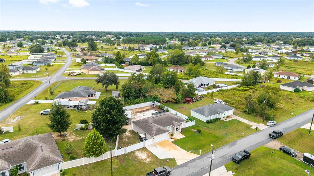 31 Juniper Loop Terrace Ocala, FL 34480 - Photo 47 of 56