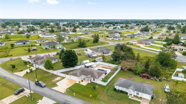 $279,900 | 31 Juniper Loop Terrace, Ocala, FL 34480