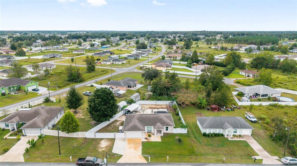 31 Juniper Loop Terrace Ocala, FL 34480 - Photo 49 of 56